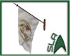 Tri-Fleet Banner