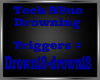 Tech N9ne-Drowning pt3