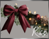 Rus Xmas Garland 2025
