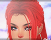 Ꮆ. MERI red