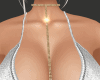 sw Gold Body Diamonds