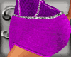 V2-Club Wear (XXL) Prego