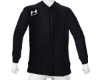 UA track jacket