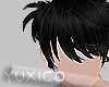 . Hair 1721 DRV .