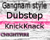 gangnam voice box DUB