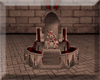 -LotD- Throne