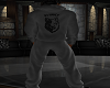 #9# WOLF TRACKSUIT