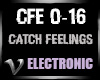 Electronic | Feelings