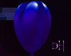 DH. Vday Heart Balloon B