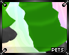 P |Warmers |leg |greenv2
