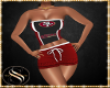 {SS} SF 49er