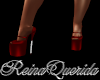 !RQ Maritz Red Heels