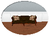 Victorian2 couch