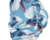 Lilo Blue Sweater