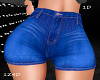 1D/N1 Jeans/Blue 02 F