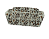 Moo