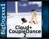 [BD]Cloud+CoupleDance2