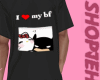 ღ S I love my bf