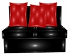 V3 Tipid PVC Sofa