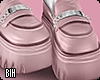 Hailey Loafers