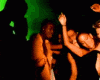Idle Groove Dance