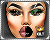 X | Kylie Gemini