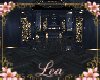 Exclusive Ballroom