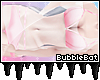 [BB] Pink Bikini