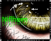 `e M/F Squid Eyes Y