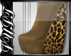 [LsT] Leopard Wedge
