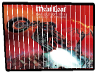 Meat Loaf Billboard