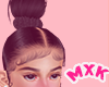 Kids Hair Mar