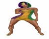 Sexy SINGLES Dance