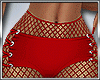 LoLa Net Shorts LLT