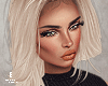 $ Alainee Cream