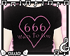 ୨୧ 666