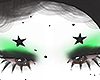 star brows