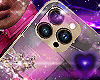 DRV Phone CUSTOM