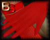 (BS) Ava Gloves