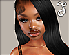𝓛. Yola Noire.