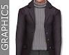 Darcy Coat V2.