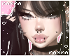 𝓶. not your girl! <3