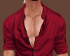Smooth Red Shirt
