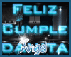 Banner DanitaBunny