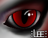 ^L^ Crimson eyes M