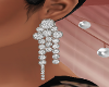 CCP Diamond Earrings