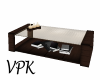 VPK VM Coffee Table