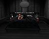 GL-Bachelor Bed