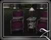 ~Z~Cherish Chair Set 2