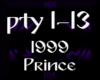 [M]1999-PRINCE